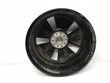 Load image into Gallery viewer, 1x Alufelge 18 Zoll A2434010100 Mercedes-Benz Eqa Eqb Macan Rim Wheel FEL1624065139go