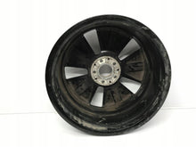 Laden Sie das Bild in den Galerie-Viewer, 1x Alufelge 18 Zoll A2434010100 Mercedes-Benz Eqa Eqb Macan Rim Wheel FEL1624065139go