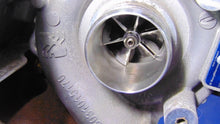 Laden Sie das Bild in den Galerie-Viewer, Motor Opel Vivaro C AH01 10DY1M 2.0 HDI 124TKm 2019 Diesel Engine Unkomplett MOT8332749302yx