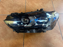 Laden Sie das Bild in den Galerie-Viewer, Frontscheinwerfer BMW X5 G05 5A8E105 5A5B585 LED Links Scheinwerfer Headlight SCH9997554798nx