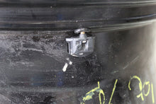 Load image into Gallery viewer, 1x Alufelge 20 Zoll 8.0" 5x114.3 40ET MA186UA6A Nissan III 1 Rim Wheel FEL1050970865ll