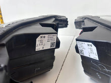 Load image into Gallery viewer, Frontscheinwerfer Renault Zoe 260102384R 260609388R Rechts oder Links SCH9722243621la