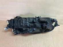 Load image into Gallery viewer, Frontscheinwerfer VW Polo 2G1941005D LED Links Scheinwerfer Headlight