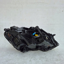 Laden Sie das Bild in den Galerie-Viewer, Frontscheinwerfer Mercedes-Benz W222 A2229061302 Full LED Links Headlight SCH8644870787ph