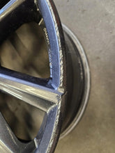 Laden Sie das Bild in den Galerie-Viewer, 4x Alufelge 17 Zoll 7.5" 5x112 52ET BMW 4 Mini Rim Wheel FEL1850953653bg