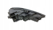 Laden Sie das Bild in den Galerie-Viewer, Frontscheinwerfer Audi A4 8W0941043B Links Scheinwerfer Headlight SCH4784039490wh