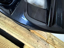 Laden Sie das Bild in den Galerie-Viewer, 1x Alufelge 20 Zoll 7.5" 5x114.3 9965177500 Mazda Cx60 Cx-60 Rim Wheel FEL6766169218sa