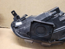 Laden Sie das Bild in den Galerie-Viewer, Frontscheinwerfer Ford Fiesta N1BB-13E014-AE Full LED Rechts Headlight SCH4551526168tu