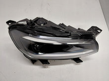 Load image into Gallery viewer, Frontscheinwerfer Toyota Proace City 9856999880 Full LED Rechts Headlight SCH3041016168uw