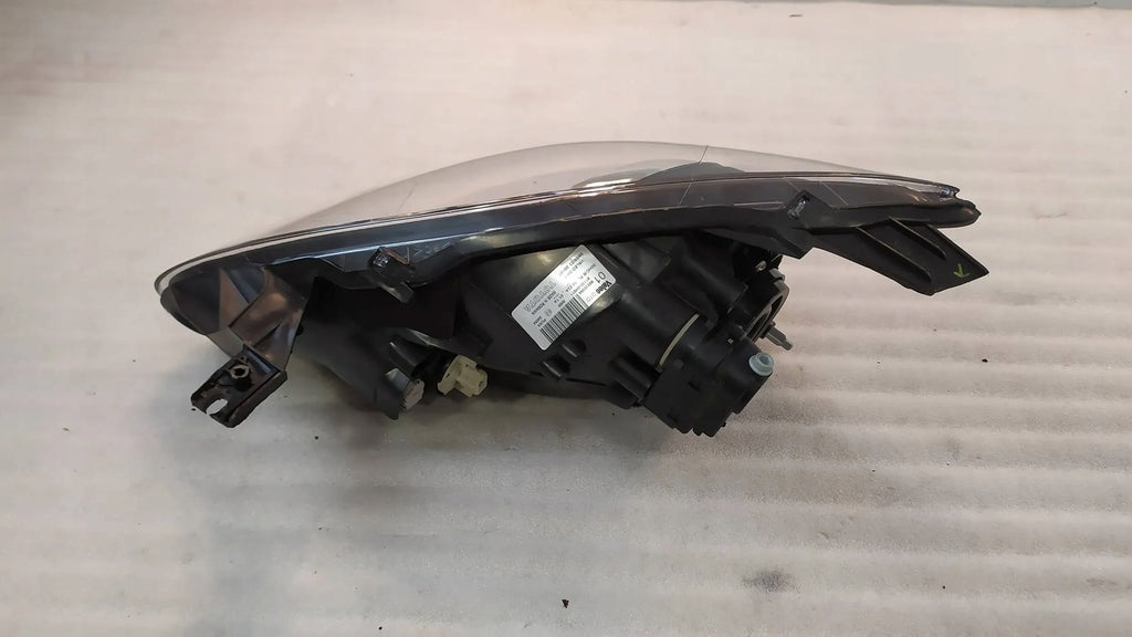 Frontscheinwerfer Toyota Aygo 811300H011 89530364 Rechts Scheinwerfer Headlight