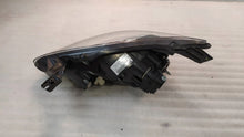 Laden Sie das Bild in den Galerie-Viewer, Frontscheinwerfer Toyota Aygo 811300H011 89530364 Rechts Scheinwerfer Headlight
