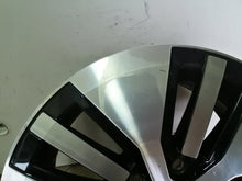 Laden Sie das Bild in den Galerie-Viewer, 1x Alufelge 16 Zoll 6.5" 5x112 46ET 5E0601025 VW Golf Rim Wheel FEL6692552935dj