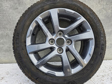 Load image into Gallery viewer, 1x Alufelge 15 Zoll 6.0" 4x108 J7BC-1007-FB Ford Rim Wheel FEL6345012473eo