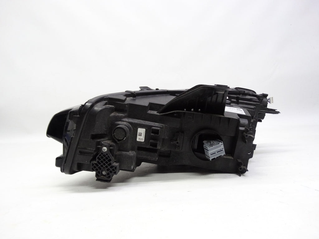 Frontscheinwerfer BMW 2 Active Tourer U06 5A42248-08 LED Rechts Headlight SCH4718246941qj