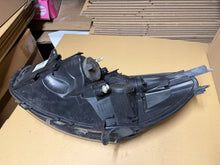 Laden Sie das Bild in den Galerie-Viewer, Frontscheinwerfer Renault Clio IV Rechts Scheinwerfer Headlight SCH3178545911ck