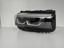 Load image into Gallery viewer, Frontscheinwerfer BMW 5 G31 G30 5A26FA4-01 Full LED Rechts Headlight SCH2875405121ez