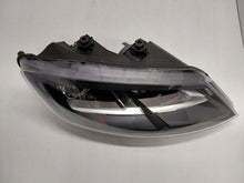 Laden Sie das Bild in den Galerie-Viewer, Frontscheinwerfer Seat Alhambra 7N5941006 Rechts Scheinwerfer Headlight SCH3491484566ni