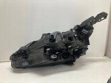Laden Sie das Bild in den Galerie-Viewer, Frontscheinwerfer Peugeot 5008 II 9836230580 Rechts Scheinwerfer Headlight SCH7314144391xa