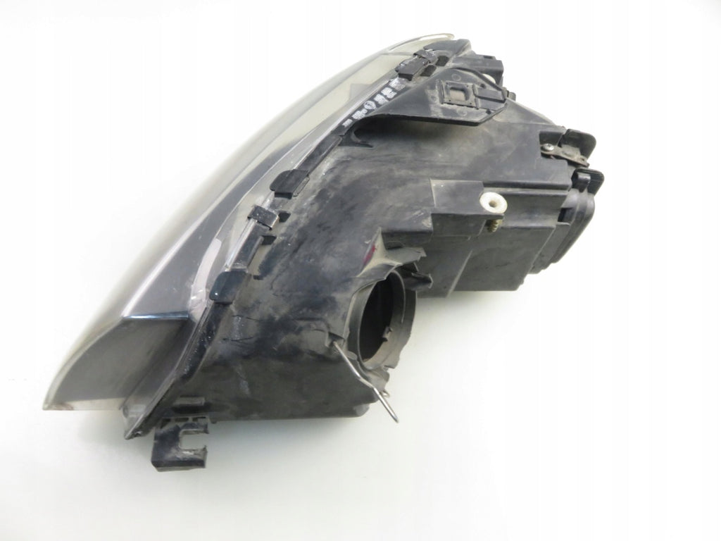 Frontscheinwerfer Audi A3 Xenon Rechts Scheinwerfer Headlight SCH5124117154ae