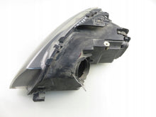 Laden Sie das Bild in den Galerie-Viewer, Frontscheinwerfer Audi A3 Xenon Rechts Scheinwerfer Headlight SCH5124117154ae
