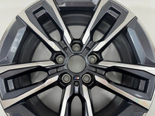 Load image into Gallery viewer, 1x Alufelge 17 Zoll 7.0" 5x112 41ET BMW 2 Active Tourer U06 Rim Wheel FEL5155878448np