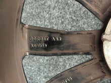 Load image into Gallery viewer, 1x Alufelge 18 Zoll 2GA601025D VW T-Roc Rim Wheel FEL7263696415si