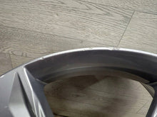 Load image into Gallery viewer, 1x Alufelge 19 Zoll 80A601025K Audi Q5 Rim Wheel FEL9725826603ud
