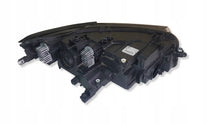 Load image into Gallery viewer, Frontscheinwerfer VW Tiguan 5NB941081C LED Links Scheinwerfer Headlight SCH8603100453ww