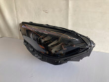 Laden Sie das Bild in den Galerie-Viewer, Frontscheinwerfer Mercedes-Benz W247 A2479063504 LED Links Headlight SCH5424289707fx