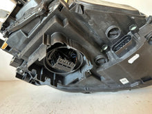 Laden Sie das Bild in den Galerie-Viewer, Frontscheinwerfer VW T-Cross 2GM941035G LED Links Scheinwerfer Headlight SCH4278566799pq