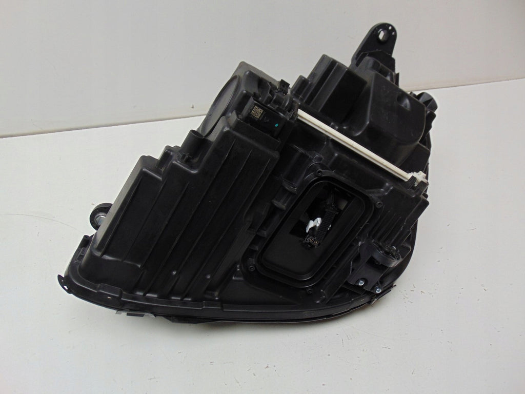 Frontscheinwerfer Mercedes-Benz W213 W176 A1768201261 Xenon Rechts Headlight SCH4288880246uv