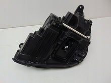 Load image into Gallery viewer, Frontscheinwerfer Mercedes-Benz W213 W176 A1768201261 Xenon Rechts Headlight SCH4288880246uv