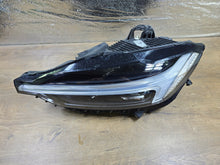 Load image into Gallery viewer, Frontscheinwerfer Volvo Xc60 II 32338984 LED Links Scheinwerfer Headlight SCH6347940243io