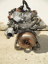Laden Sie das Bild in den Galerie-Viewer, Motor Volvo Xc70 II Xc60 D5244T10 2.4 205PS 151kW Diesel Engine Unkomplett MOT4379610413xz