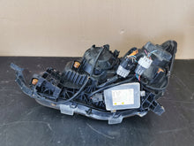 Laden Sie das Bild in den Galerie-Viewer, Frontscheinwerfer Mitsubishi Asx 182992020202 Xenon Rechts Headlight