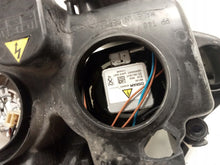 Laden Sie das Bild in den Galerie-Viewer, Frontscheinwerfer Ford Smax S-Max Galaxy I 6M2113D154AE Rechts Headlight SCH5060319042ln