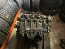 Laden Sie das Bild in den Galerie-Viewer, Motor Renault Trafic G9U 2.5 DCI Diesel Engine Komplett