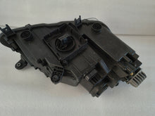 Laden Sie das Bild in den Galerie-Viewer, Frontscheinwerfer Seat Ateca 576941007D LED Links Scheinwerfer Headlight SCH1200559611co