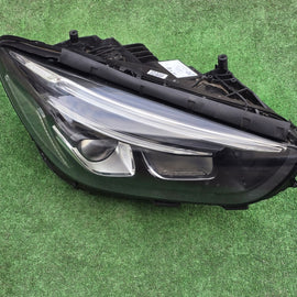 Frontscheinwerfer Mercedes-Benz W247 A2479062603 LED Rechts Headlight SCH6982045670my