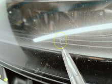 Load image into Gallery viewer, Frontscheinwerfer Mercedes-Benz Model 3 151495300D Rechts Scheinwerfer Headlight SCH6364256260hj
