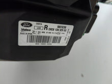 Laden Sie das Bild in den Galerie-Viewer, Frontscheinwerfer Ford Galaxy EM2B13W029GG LED Rechts Scheinwerfer Headlight SCH8058562617xo