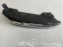Laden Sie das Bild in den Galerie-Viewer, Frontscheinwerfer Hyundai Kona Ein Stück (Rechts oder Links) Headlight SCH6151479859ta