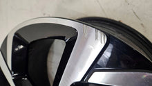 Load image into Gallery viewer, 1x Alufelge 18 Zoll 9828110677 Citroën Aircross Ds Rim Wheel FEL3909484368yp