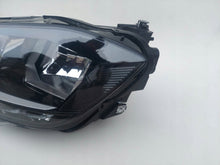Load image into Gallery viewer, Frontscheinwerfer VW Golf Sportsvan 517941005D LED Links Scheinwerfer Headlight SCH8559675620rb