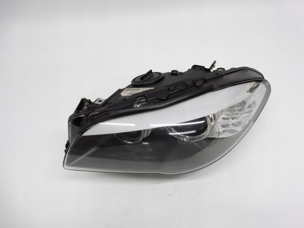 Frontscheinwerfer BMW 5 F11 F10 7203251 Xenon Links Scheinwerfer Headlight SCH1085075211bs