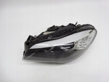 Laden Sie das Bild in den Galerie-Viewer, Frontscheinwerfer BMW 5 F11 F10 7203251 Xenon Links Scheinwerfer Headlight SCH1085075211bs