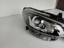 Load image into Gallery viewer, Frontscheinwerfer Peugeot 108 108-81110-0H150 LED Rechts Scheinwerfer Headlight
