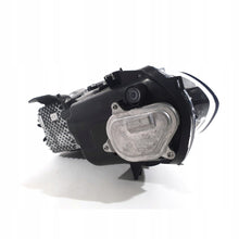 Load image into Gallery viewer, Frontscheinwerfer BMW 1 2697317-01 Full LED Links Scheinwerfer Headlight SCH4689590363we