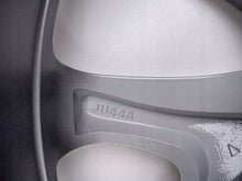 Load image into Gallery viewer, 1x Alufelge 18 Zoll 7.5" 5x114.3 D0300JU44A Infiniti 1 Rim Wheel FEL1528026940dv