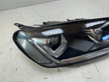 Load image into Gallery viewer, Frontscheinwerfer VW Touareg 7P1941752 Xenon Rechts Scheinwerfer Headlight SCH9865567832bh